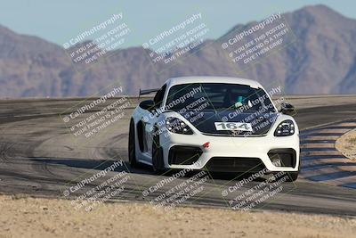 media/Dec-13-2025-PCA San Diego (Sat) [[71f2fcee4c]]/4-Yellow Group/Session 4 (Turn 12)/